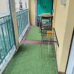 Casa Di Dondi