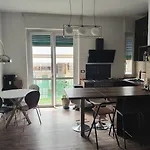 Casa Di Dondi