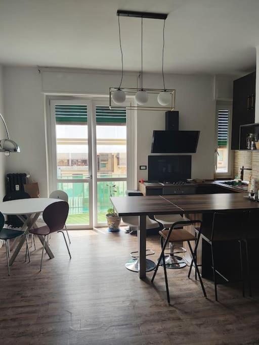 Appartement Casa Di Dondi Turin