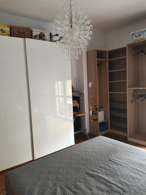 Casa Di Dondi Appartement *