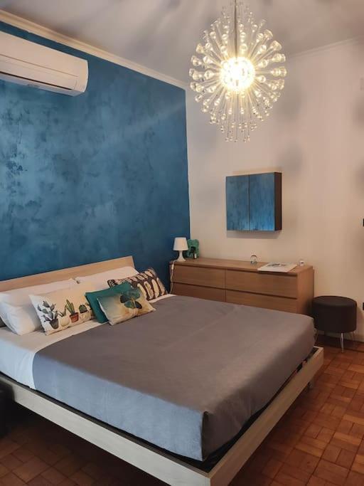 Casa Di Dondi Appartement Turin