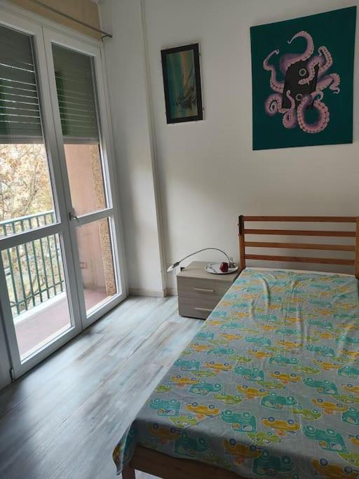 Casa Di Dondi * Turin