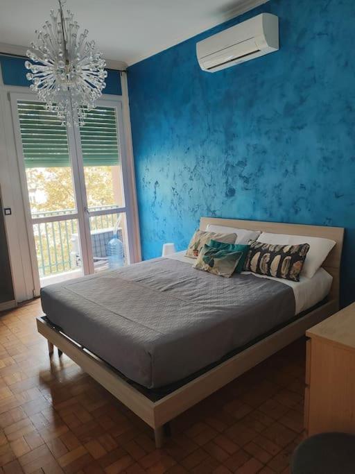 Casa Di Dondi Appartement