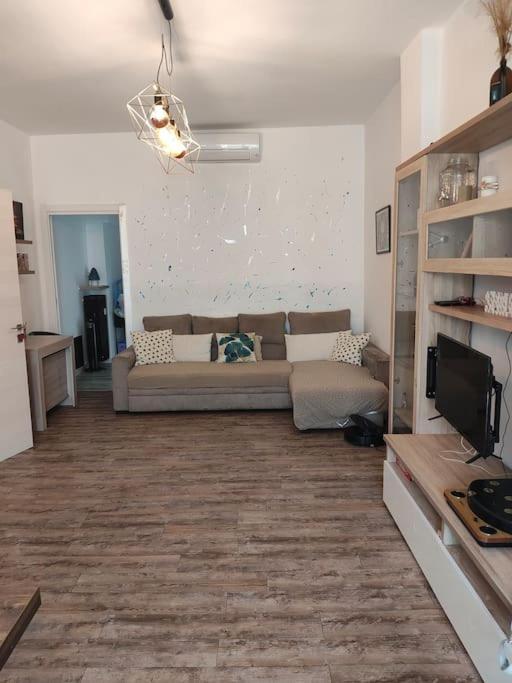 Casa Di Dondi Appartement Turin