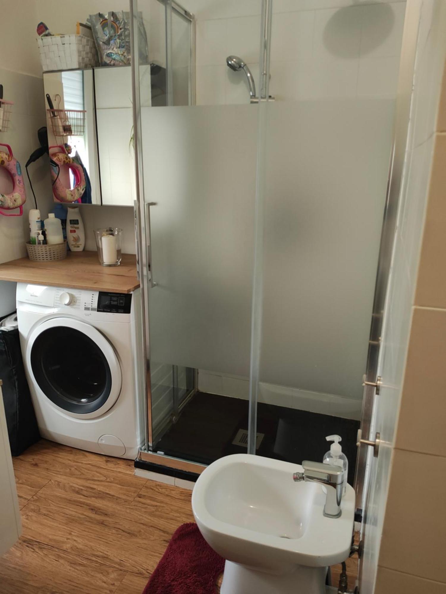 Appartement Casa Di Dondi Turin